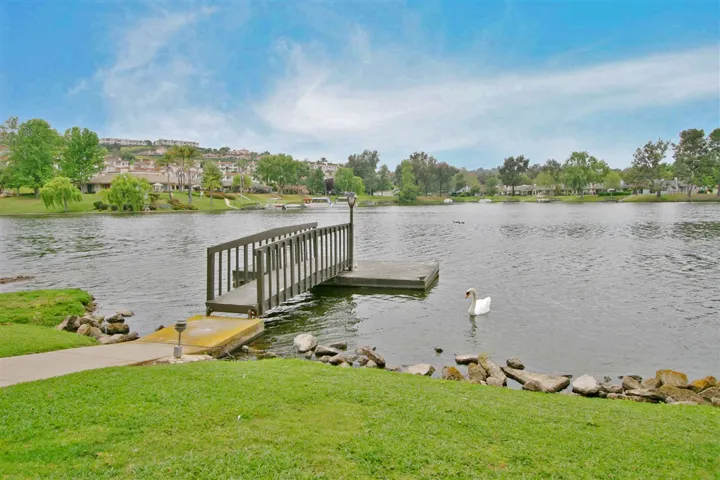 1656 La Madera Ln, San Marcos, California 92078