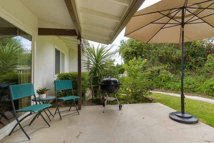 1656 La Madera Ln, San Marcos, California 92078