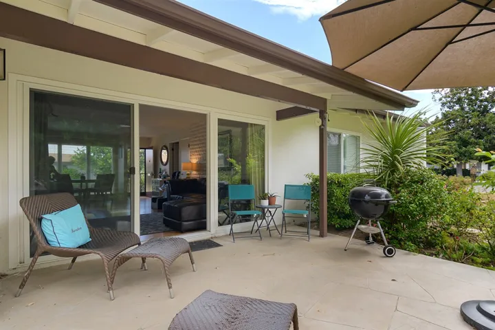 1656 La Madera Ln, San Marcos, California 92078