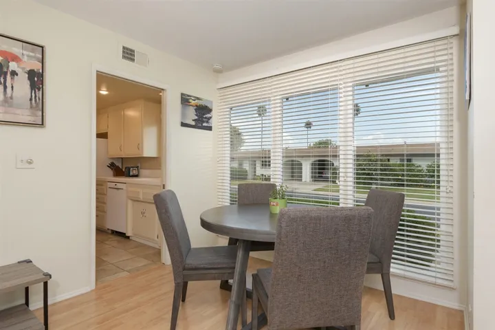 1656 La Madera Ln, San Marcos, California 92078