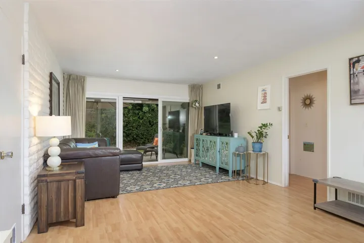 1656 La Madera Ln, San Marcos, California 92078