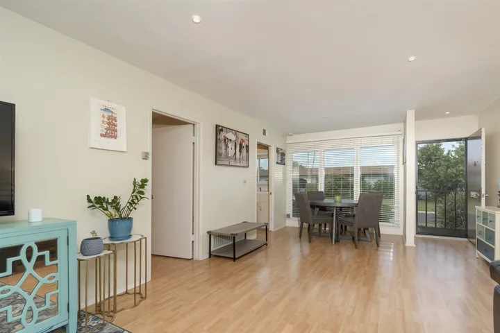 1656 La Madera Ln, San Marcos, California 92078