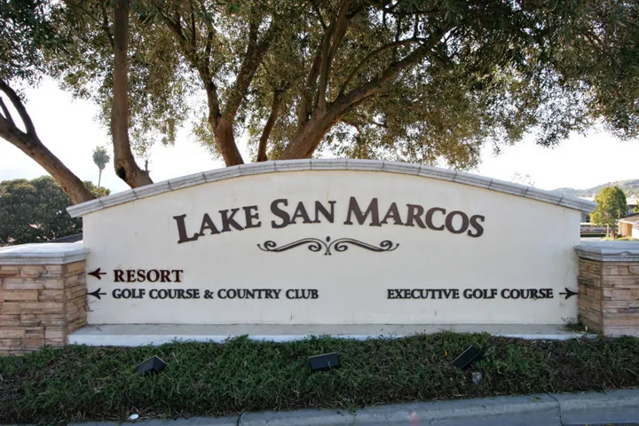 1656 La Madera Ln, San Marcos, California 92078