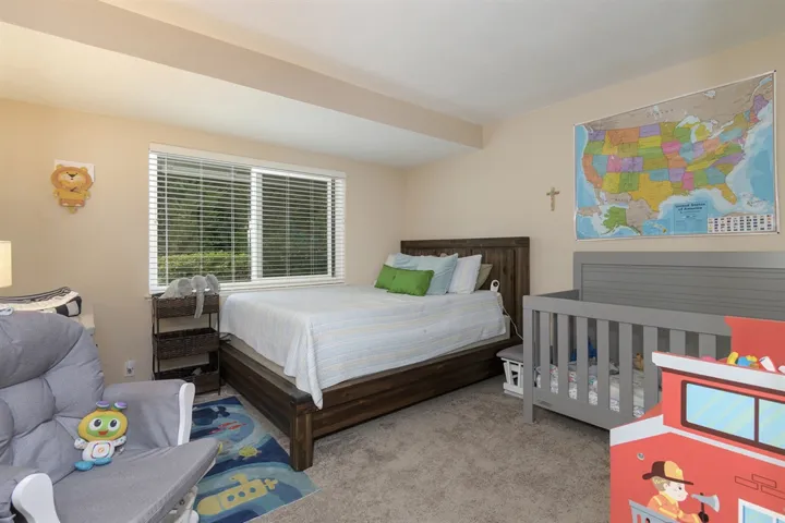 1656 La Madera Ln, San Marcos, California 92078