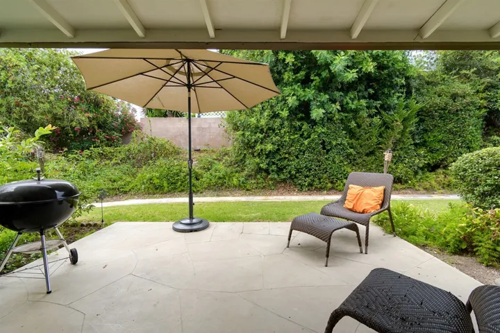 1656 La Madera Ln, San Marcos, California 92078