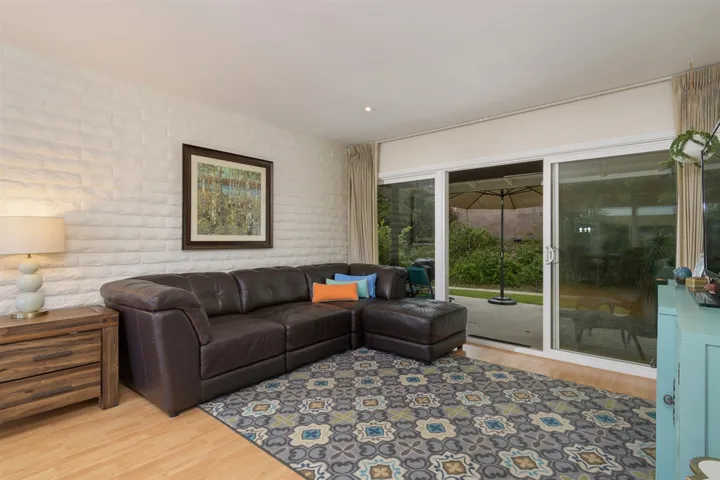 1656 La Madera Ln, San Marcos, California 92078