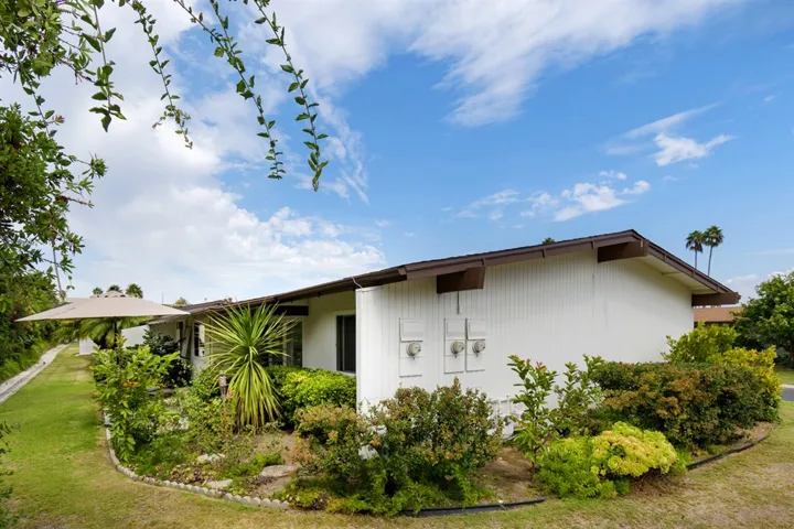 1656 La Madera Ln, San Marcos, California 92078