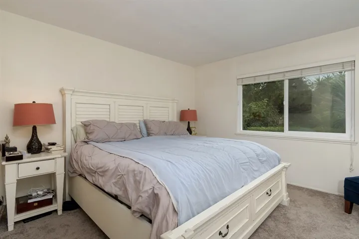1656 La Madera Ln, San Marcos, California 92078