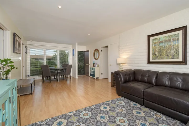 1656 La Madera Ln, San Marcos, California 92078