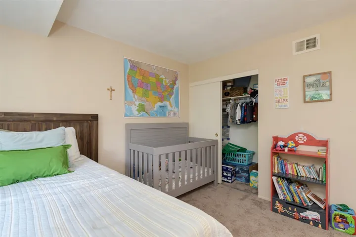 1656 La Madera Ln, San Marcos, California 92078