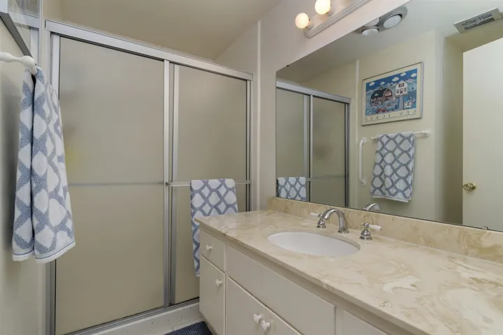 1656 La Madera Ln, San Marcos, California 92078