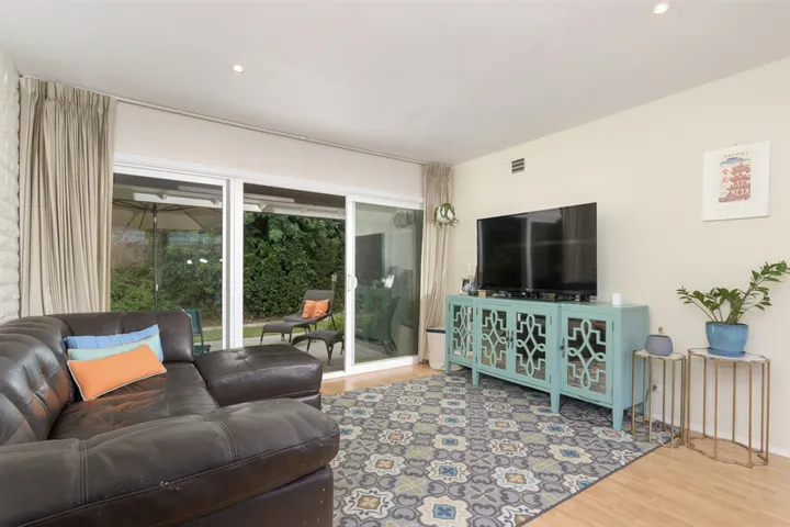 1656 La Madera Ln, San Marcos, California 92078