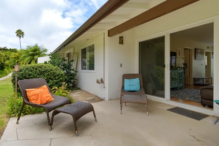 1656 La Madera Ln, San Marcos, California 92078