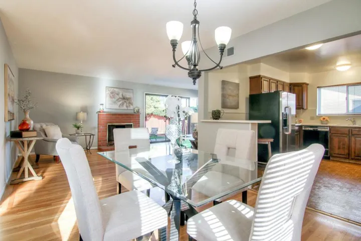 4235 Strawberry Park Drive, San Jose, California 95129