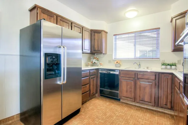 4235 Strawberry Park Drive, San Jose, California 95129