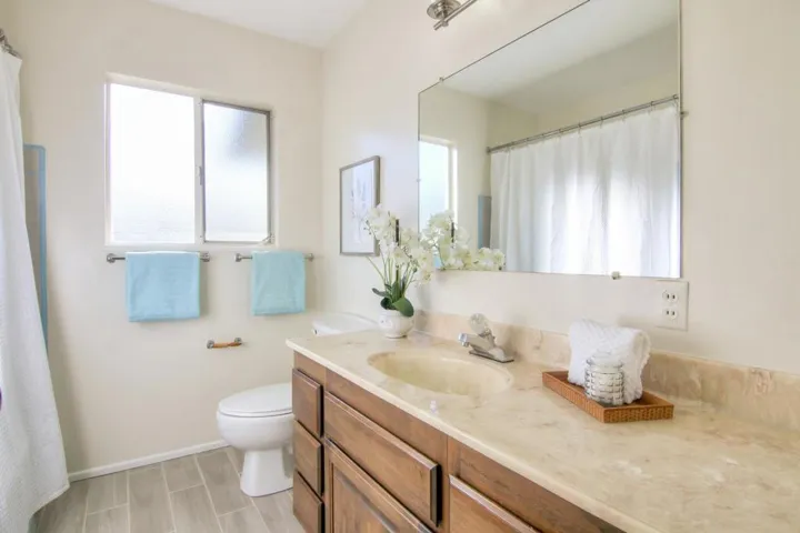 4235 Strawberry Park Drive, San Jose, California 95129