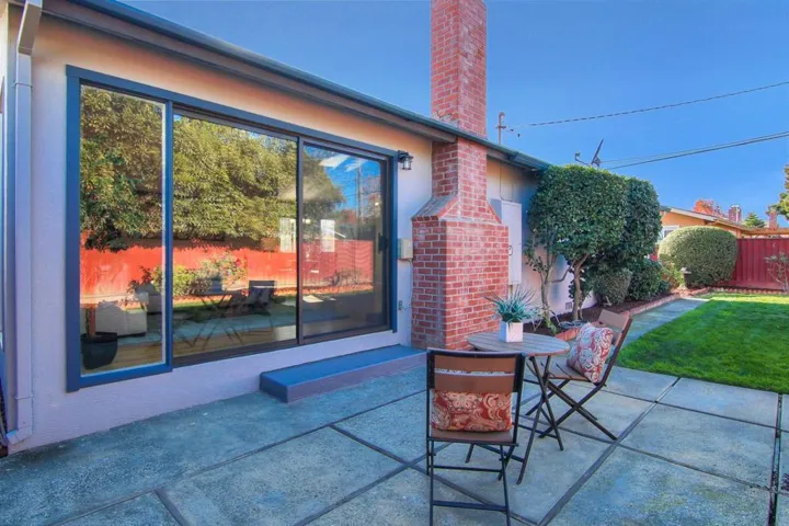 4235 Strawberry Park Drive, San Jose, California 95129
