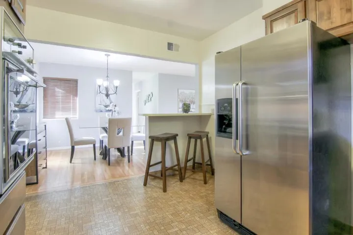 4235 Strawberry Park Drive, San Jose, California 95129