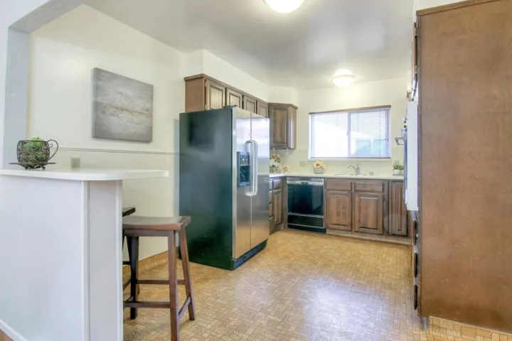 4235 Strawberry Park Drive, San Jose, California 95129