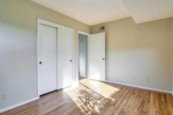 4235 Strawberry Park Drive, San Jose, California 95129