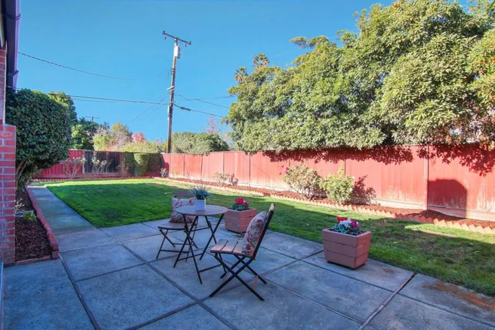 4235 Strawberry Park Drive, San Jose, California 95129