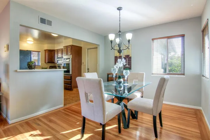 4235 Strawberry Park Drive, San Jose, California 95129