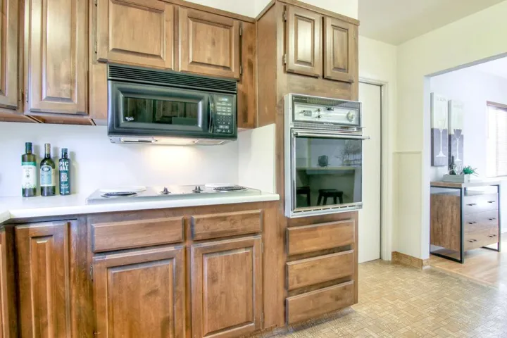 4235 Strawberry Park Drive, San Jose, California 95129