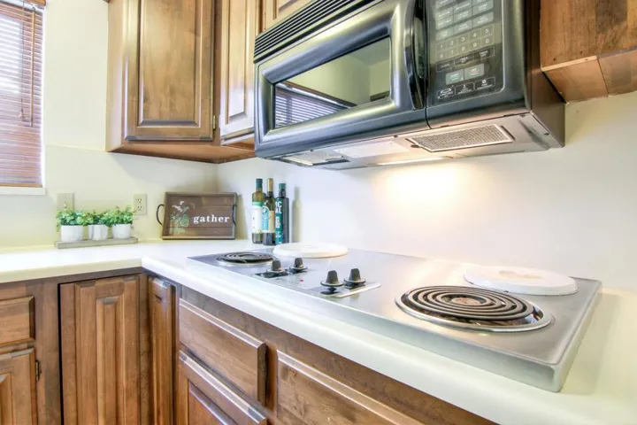 4235 Strawberry Park Drive, San Jose, California 95129