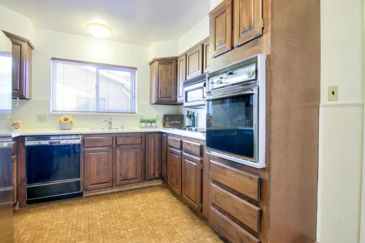 4235 Strawberry Park Drive, San Jose, California 95129