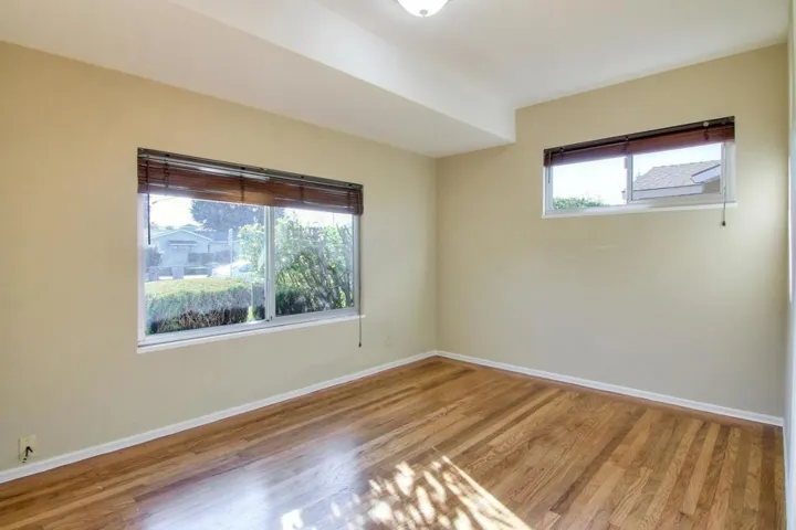 4235 Strawberry Park Drive, San Jose, California 95129