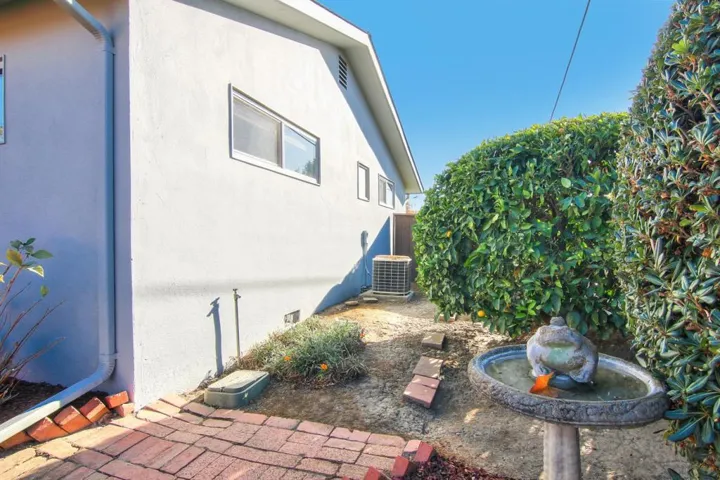 4235 Strawberry Park Drive, San Jose, California 95129