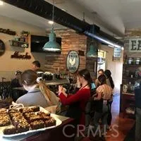 156 S Broadway Street, Santa Maria, California 93455