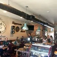 156 S Broadway Street, Santa Maria, California 93455