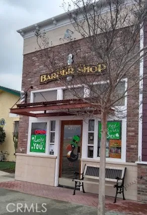 156 S Broadway Street, Santa Maria, California 93455