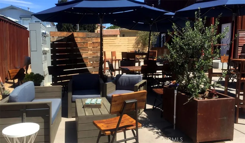 156 S Broadway Street, Santa Maria, California 93455