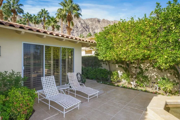 54550+Riviera+La+Quinta-38-mls