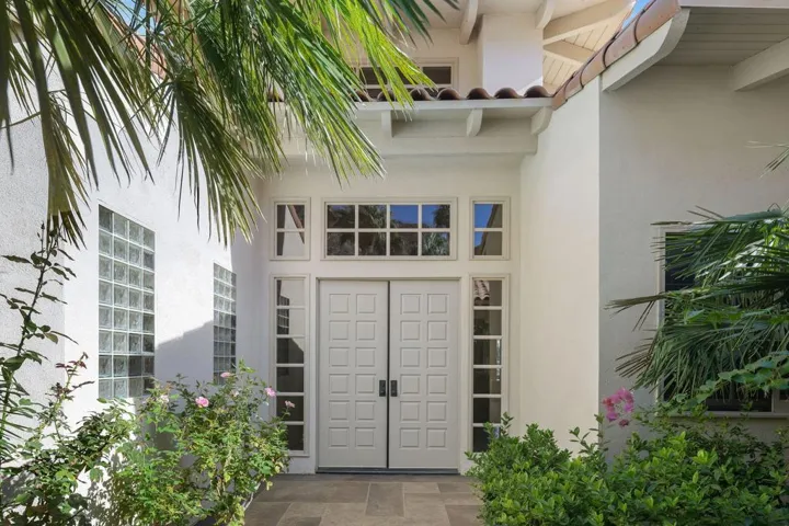 54550+Riviera+La+Quinta-13-mls
