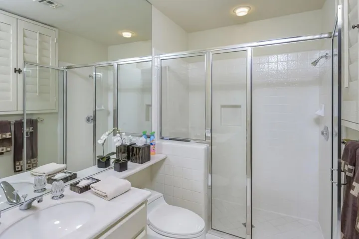 54550+Riviera+La+Quinta-44-mls