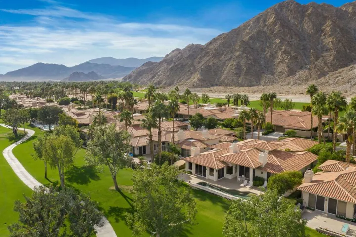 54550+Riviera+La+Quinta-4-mls