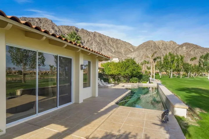 54550+Riviera+La+Quinta-34-mls