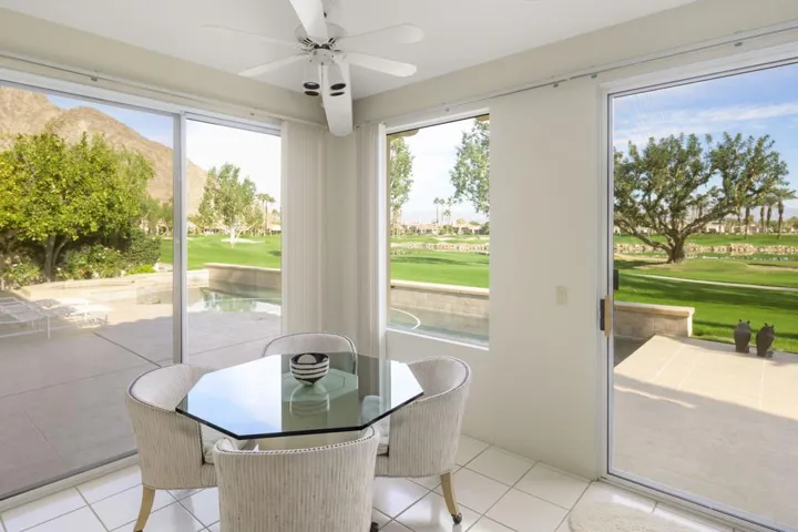 54550+Riviera+La+Quinta-25-mls