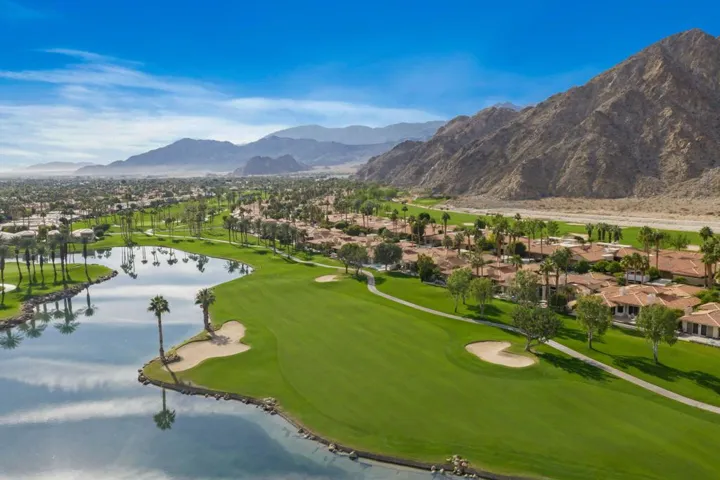 54550+Riviera+La+Quinta-5-mls​​‌​​​​‌​​‌‌​​‌​​​‌‌​​​‌​​‌‌​​‌‌​​‌‌​​​​