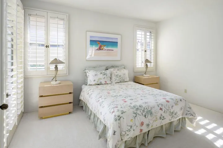 54550+Riviera+La+Quinta-45-mls