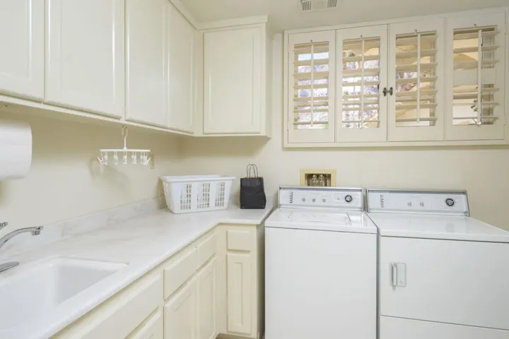 54550+Riviera+La+Quinta-48-mls