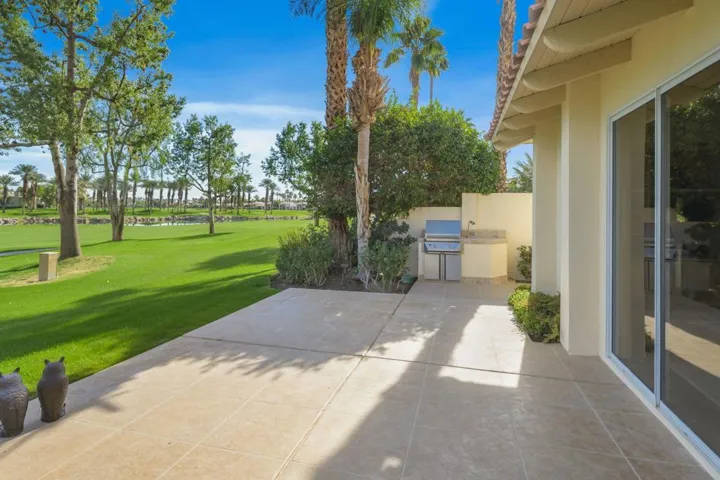 54550+Riviera+La+Quinta-33-mls