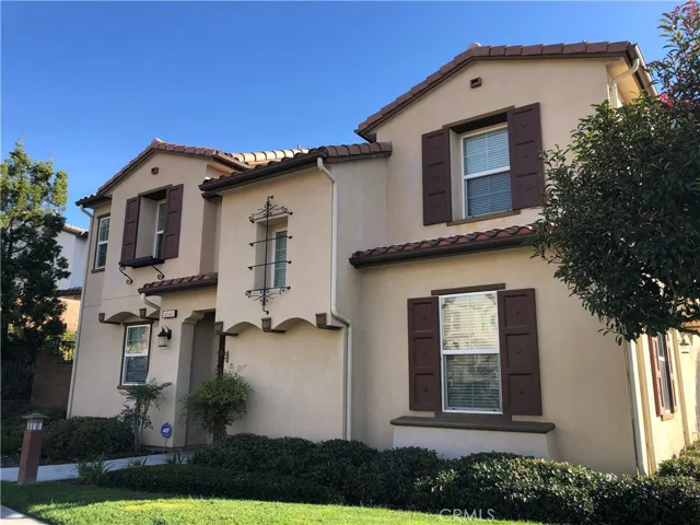4040 Terra Cotta Court, Yorba Linda, California 92886