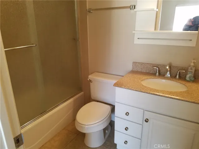 17131 Green Lane, Huntington Beach, California 92649