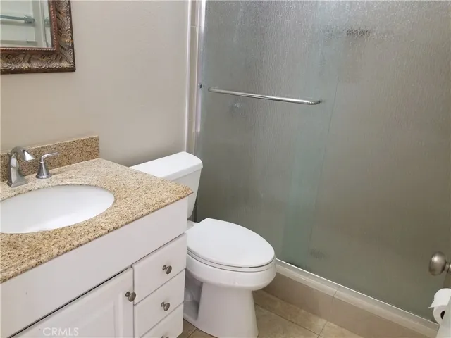 17131 Green Lane, Huntington Beach, California 92649