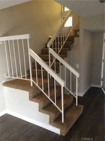 17131 Green Lane, Huntington Beach, California 92649