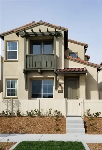 1427 Ortega Street, Chula Vista, California 91913